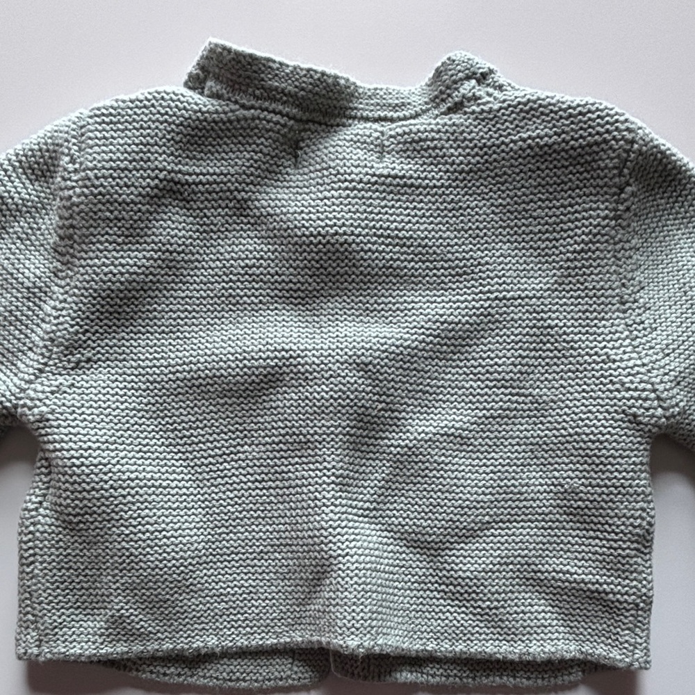 PRIMARK SWEATER - Picture 6 of 10